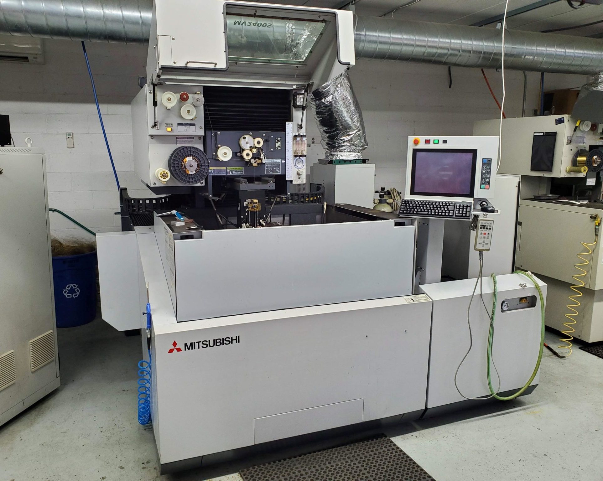 Sure Tool & Manufacturing Gauges, Details, and Dies